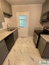 2219 E 40th St in Savannah, GA - Building Photo - Building Photo