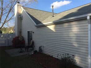3705 Jones Ferry Ln in Alpharetta, GA - Building Photo - Building Photo