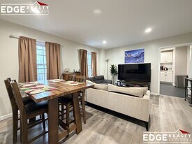 73 Thorndike St, Unit 1 in Cambridge, MA - Building Photo