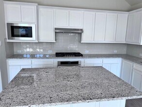 6250 Muller Creek Dr in Celina, TX - Building Photo - Building Photo