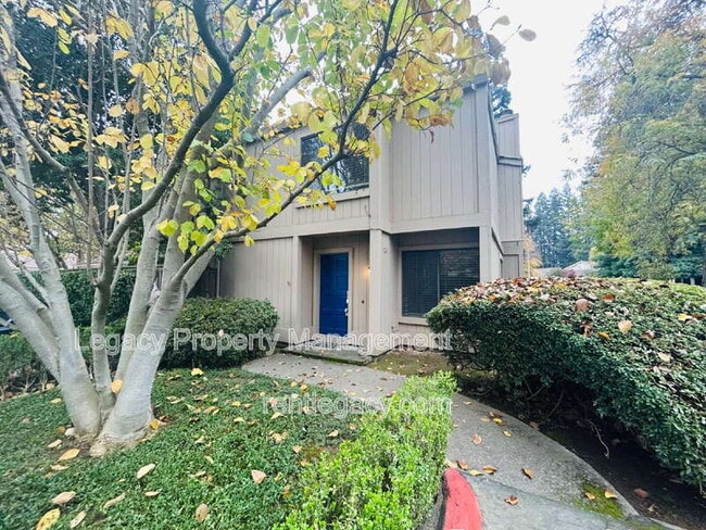 property at 134 Hartnell Pl