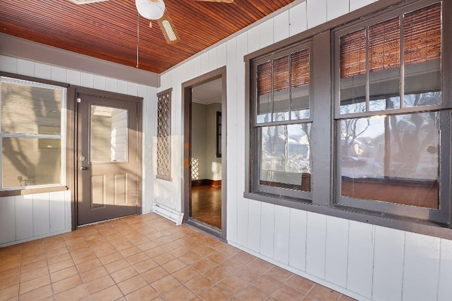 1377 Jefferson Ave in St. Paul, MN - Building Photo - Building Photo