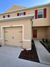 3390 Wye Oak Dr in Apopka, FL - Building Photo - Building Photo