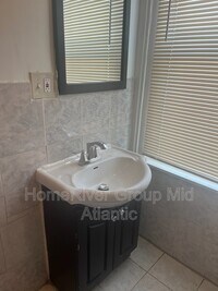 2118 N Charles St photo'