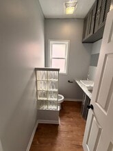 7840 S Saginaw Ave in Chicago, IL - Building Photo - Building Photo