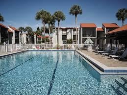 3215 Beneva Rd, Unit 204 in Sarasota, FL - Foto de edificio - Building Photo