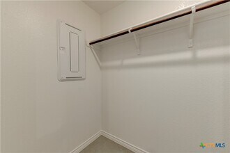 526 Lost Trl in Copperas Cove, TX - Foto de edificio - Building Photo