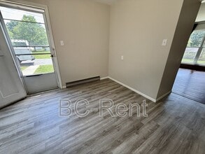 124 Edgewood Cir in Industry, PA - Building Photo - Building Photo