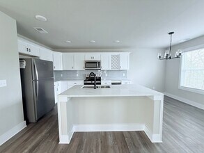 6560 Bonanza Trail in Gainesville, GA - Building Photo - Building Photo