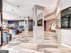 205 E Joppa Rd in Towson, MD - Building Photo - Building Photo