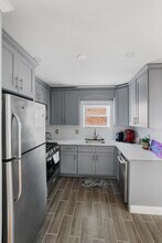 6312 Beach Channel Dr, Unit Arverne Oasis - Top Floor in Arverne, NY - Foto de edificio - Building Photo