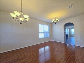 2411 Bal Harbour Dr in Missouri City, TX - Building Photo - Building Photo