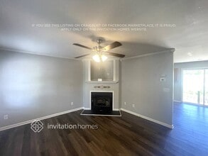 756 Sir Raleigh Dr in Concord, NC - Foto de edificio - Building Photo