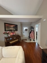 3044 Village Park N Dr in Carmel, IN - Building Photo - Building Photo