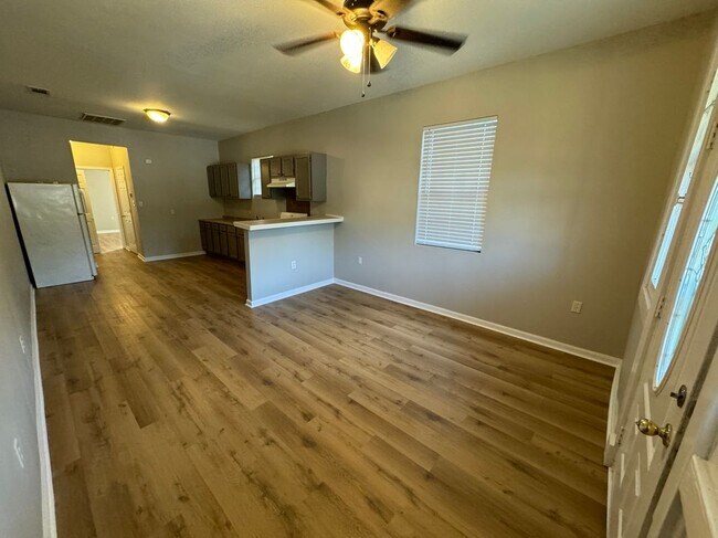 3714 Toledano St in New Orleans, LA - Building Photo - Building Photo
