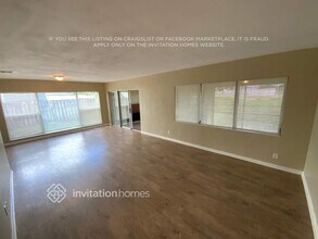 126 S 11th St in Lantana, FL - Building Photo - Building Photo