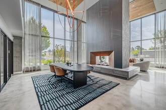 Copal in Bellevue, WA - Foto de edificio - Building Photo