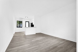 173 NW 56th St in Miami, FL - Building Photo - Building Photo