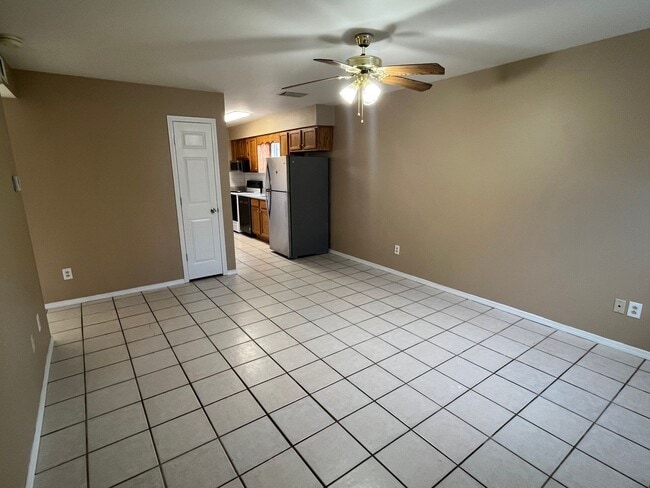 1508 E 13th St in Russellville, AR - Building Photo - Building Photo