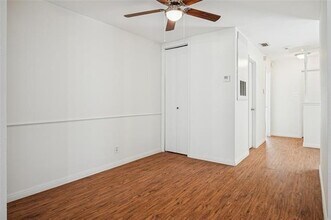 5981 Arapaho Rd in Dallas, TX - Building Photo - Building Photo