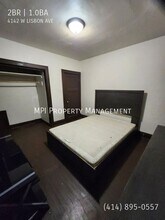 4142 W Lisbon Ave in Milwaukee, WI - Building Photo - Building Photo