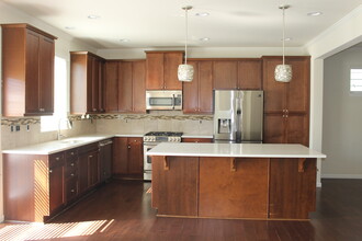 3632 202nd St SE in Bothell, WA - Building Photo - Building Photo