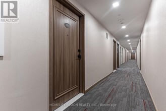 3429-3429 Sheppard Ave E in Toronto, ON - Building Photo - Building Photo