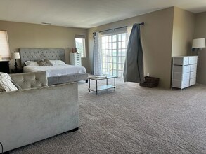 2727 Bratton Valley Rd in Jamul, CA - Building Photo - Building Photo