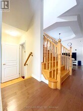 18 Magnotta Rd in Markham, ON - Building Photo - Building Photo