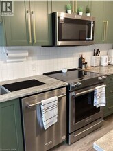 51 David St in Kitchener, ON - Building Photo - Building Photo