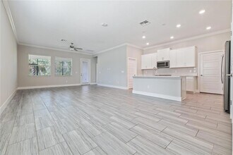 7515 S Faul St in Tampa, FL - Building Photo - Building Photo