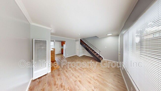 625 F St in Petaluma, CA - Building Photo - Building Photo