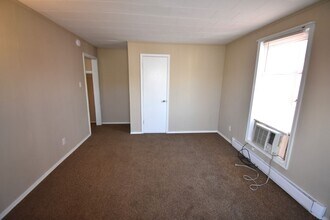 342 E Bald Eagle St in Lock Haven, PA - Building Photo - Building Photo