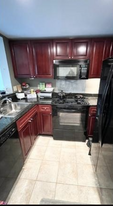 1 Nassau St, Unit 1302 in Boston, MA - Building Photo - Building Photo