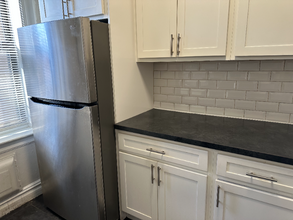 93 Fairview Ave in Jersey City, NJ - Building Photo - Building Photo