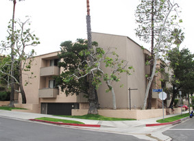 11757 Kiowa Ave Apartments