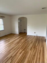294 South Ave in New Canaan, CT - Building Photo - Building Photo