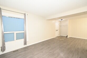 2131-2131 Upland St in Prince George, BC - Building Photo - Building Photo