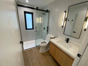 1320 River St in Santa Cruz, CA - Building Photo - Building Photo