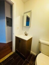 489 S 17th St in Newark, NJ - Building Photo - Building Photo