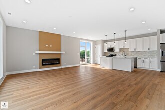 8631 Grand Ave in River Grove, IL - Building Photo - Building Photo