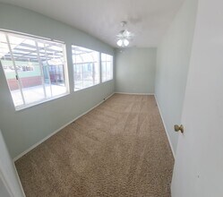 519 Morro Ave in Morro Bay, CA - Building Photo - Building Photo