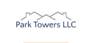 Property Management Company Logo Park Towers II LLC