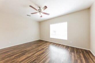 14881 W Riviera Dr in Surprise, AZ - Building Photo - Building Photo