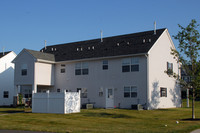 521 Rosemont Ringoes Rd in Stockton, NJ - Foto de edificio - Building Photo