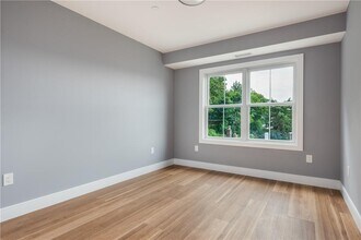 66 Main St in Dobbs Ferry, NY - Building Photo - Building Photo