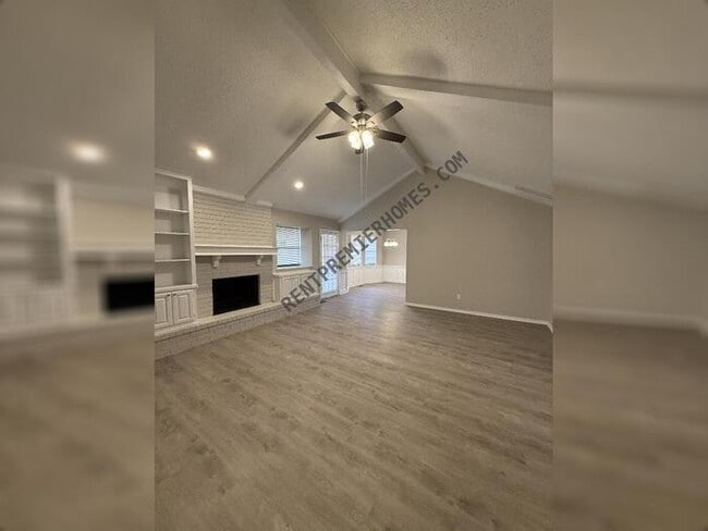 property at 9805 Blue Bonnet Dr