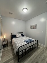 105 Richelieu Terrace, Unit 2 in Newark, NJ - Building Photo - Building Photo