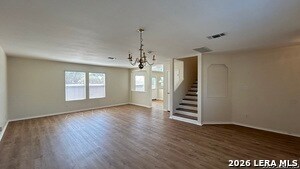 8818 Summer Trl St in San Antonio, TX - Building Photo - Building Photo