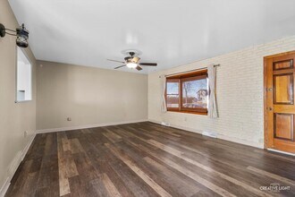 47W210 US-30 in Big Rock, IL - Building Photo - Building Photo